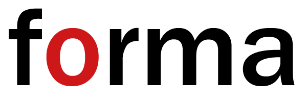 FORMA show - meet the world's leading art schools