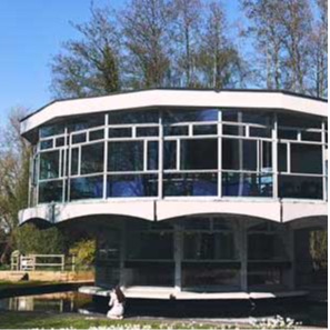 Winchester School of Art